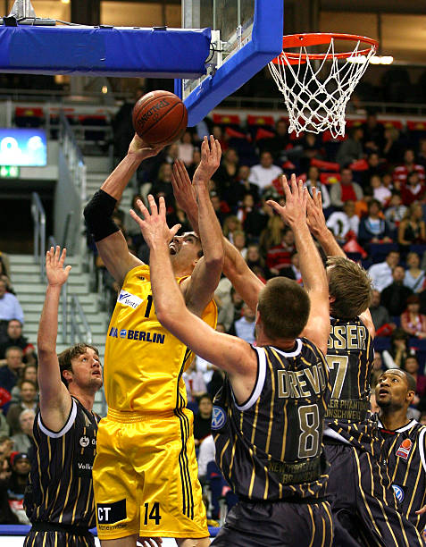 工体的氛围 工体的氛围