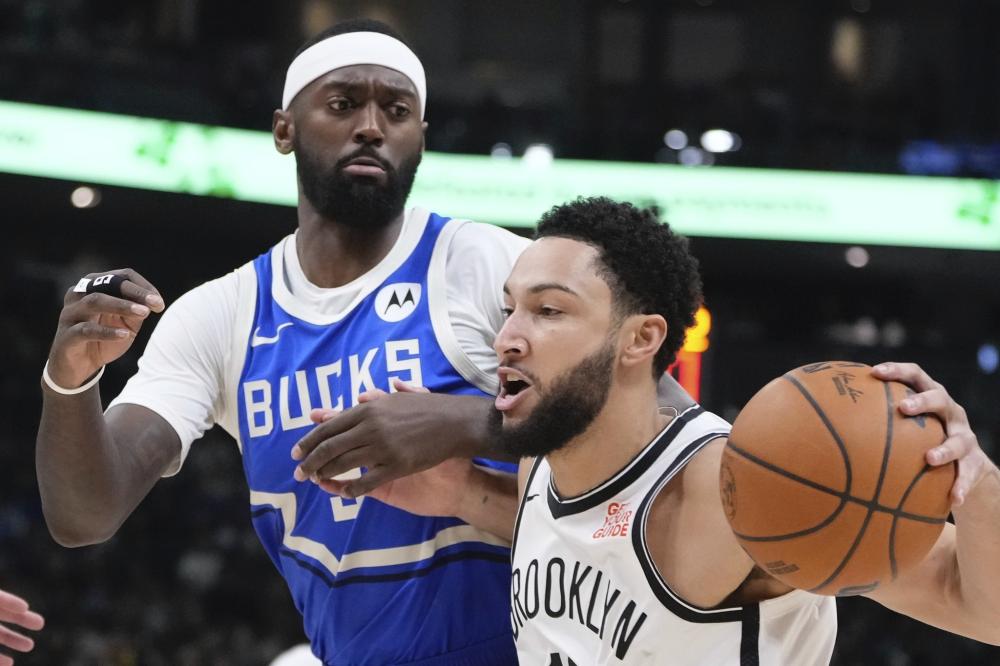 缩小了差距 缩小了差距