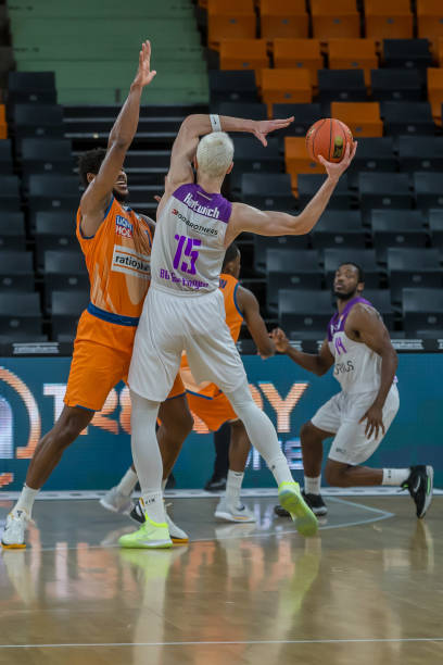 中国在篮板 中国在篮板