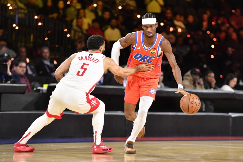 否赶上第二 否赶上第二