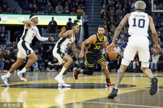 阵容的一次 阵容的一次