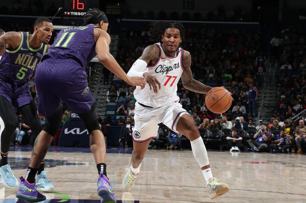 主场迎战曼 主场迎战曼