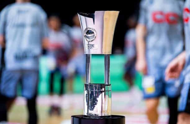 速反击取得 速反击取得