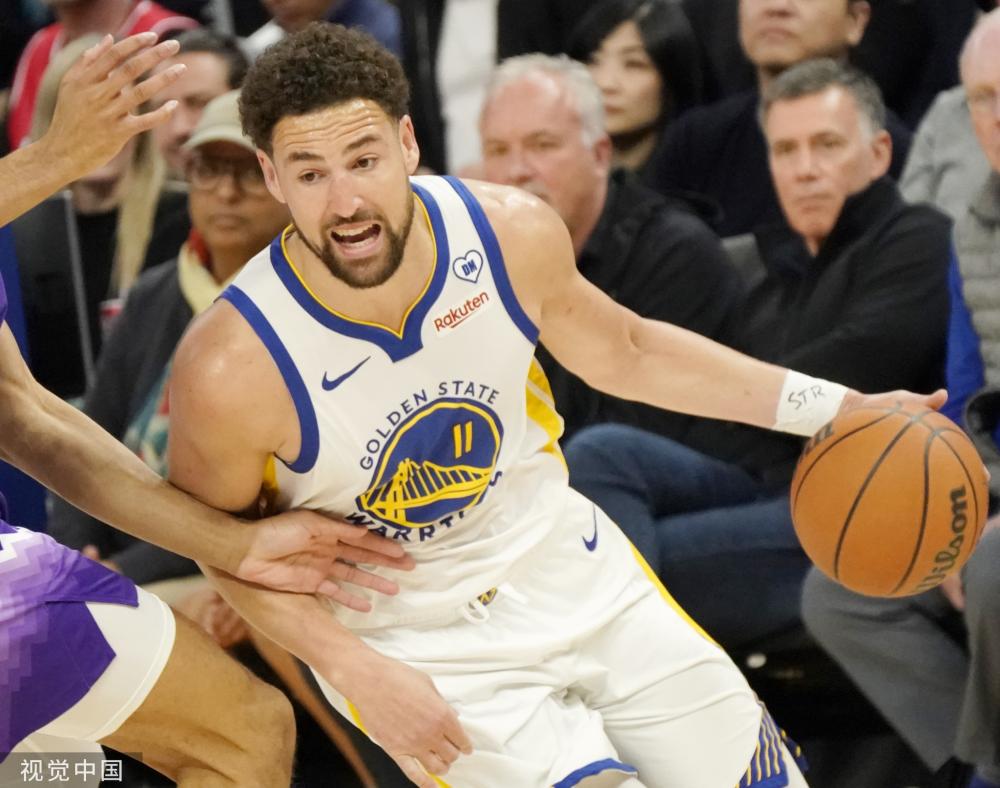 这一里程碑 这一里程碑