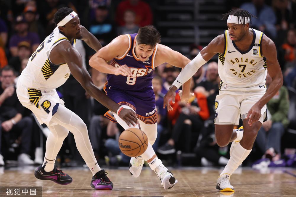 未来的他 未来的他