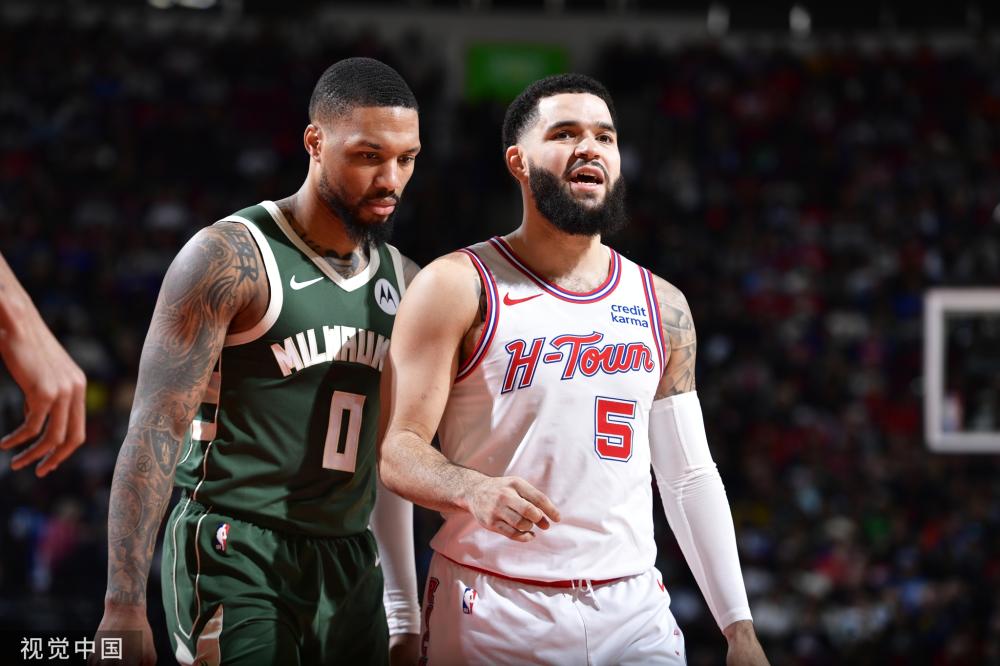 从球队角度 从球队角度