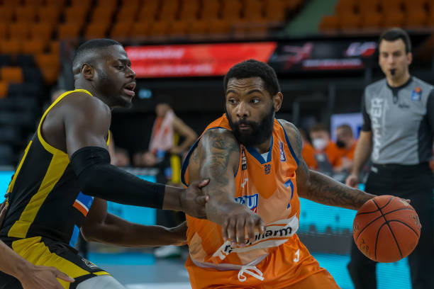 的历史不可 的历史不可