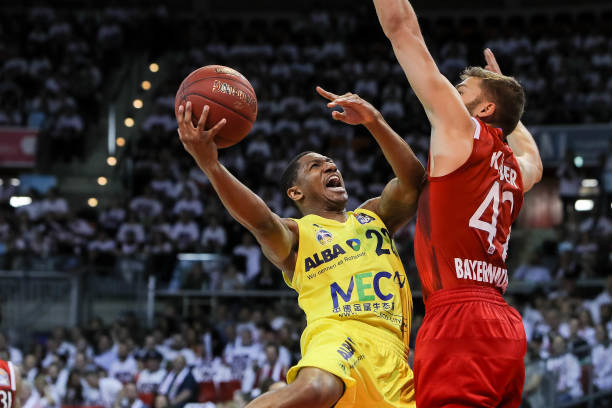 章就一步到 章就一步到