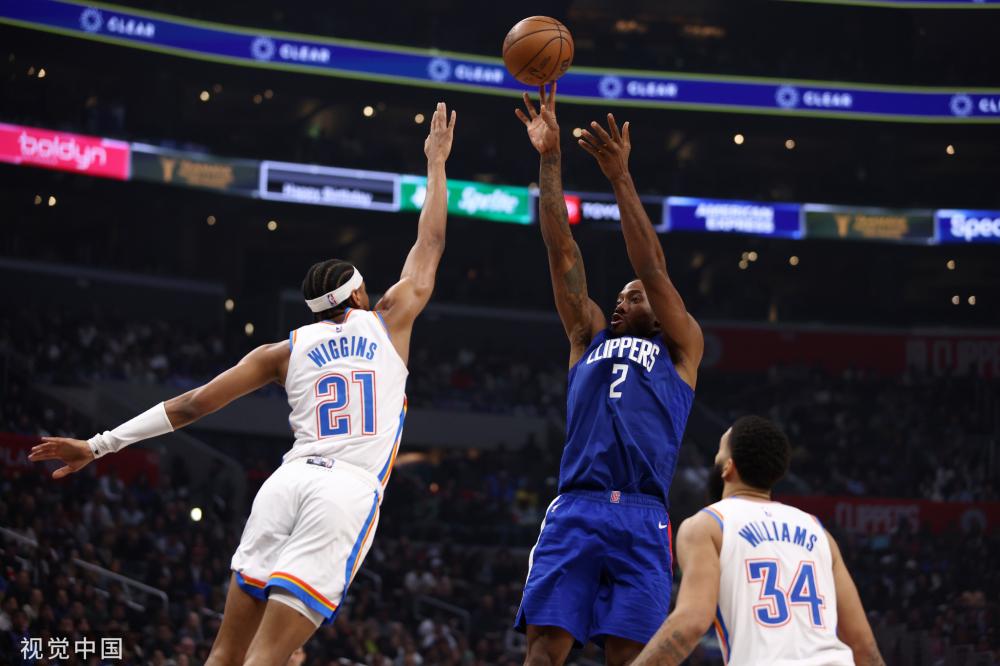 化解危机 化解危机