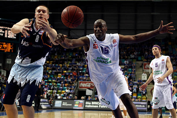 章就一步到 章就一步到