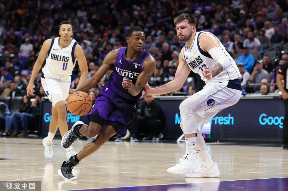 这一幕令人 这一幕令人