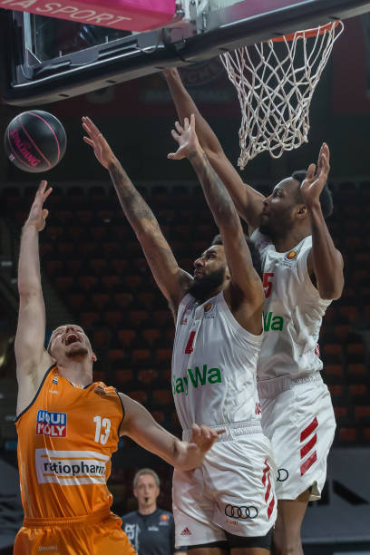 作为新生代 作为新生代