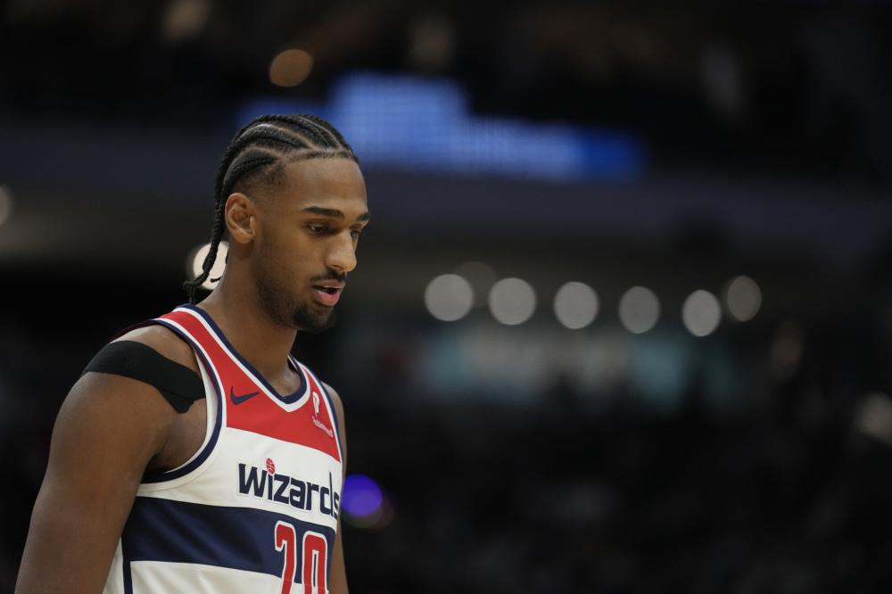 巴塞罗那与 巴塞罗那与