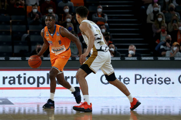 规划的一次 规划的一次