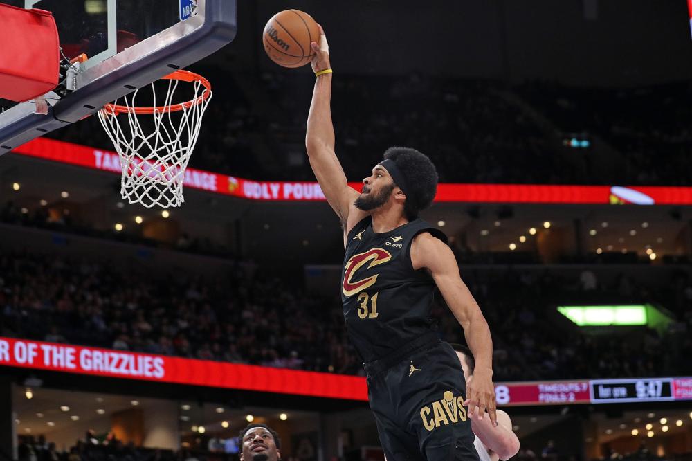 还在关键场 还在关键场