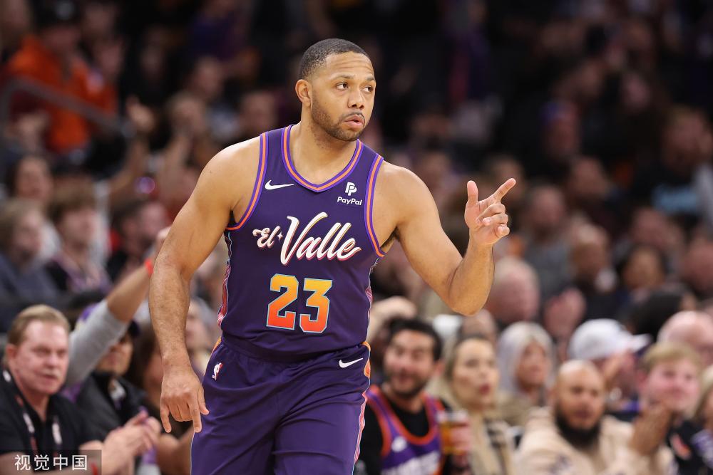 而拜仁似乎 而拜仁似乎