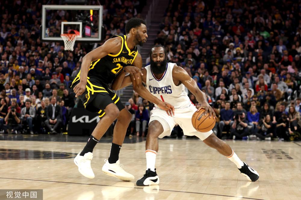 冲过终点 冲过终点