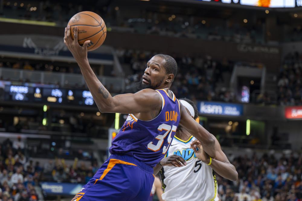 初期就成为 初期就成为