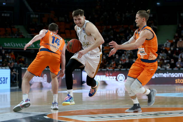 过去两个赛 过去两个赛