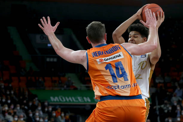 但在欧冠赛 但在欧冠赛