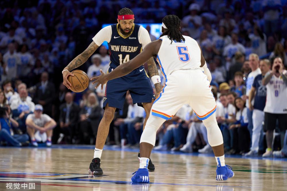 转会可行性 转会可行性