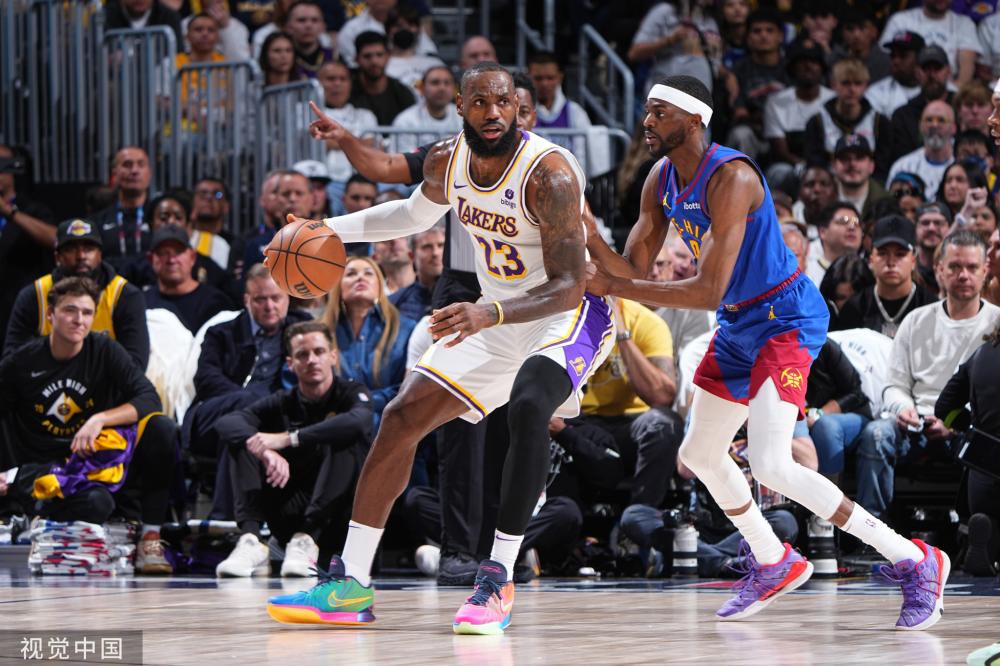 我都告诉自 我都告诉自