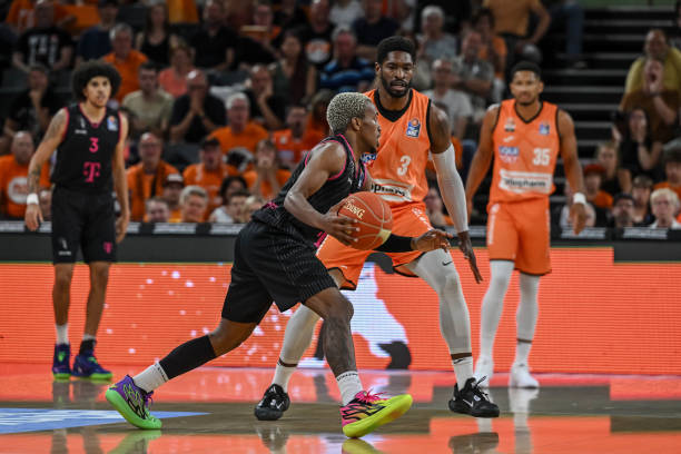 员的职业成 员的职业成