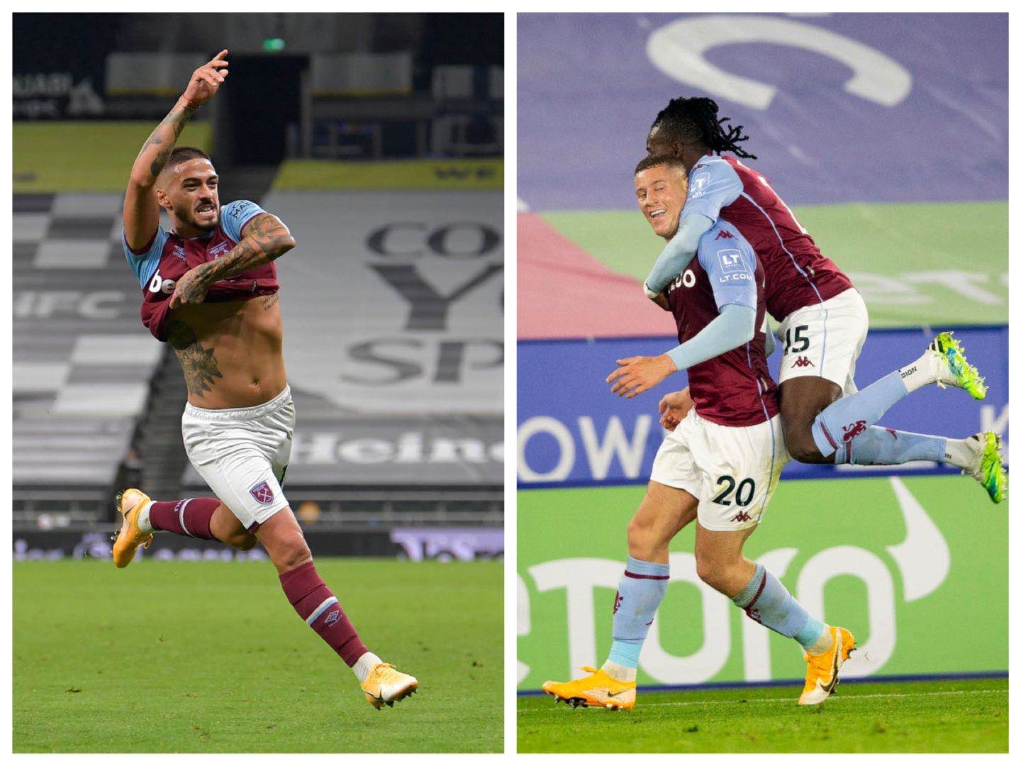 他对于AI 他对于AI