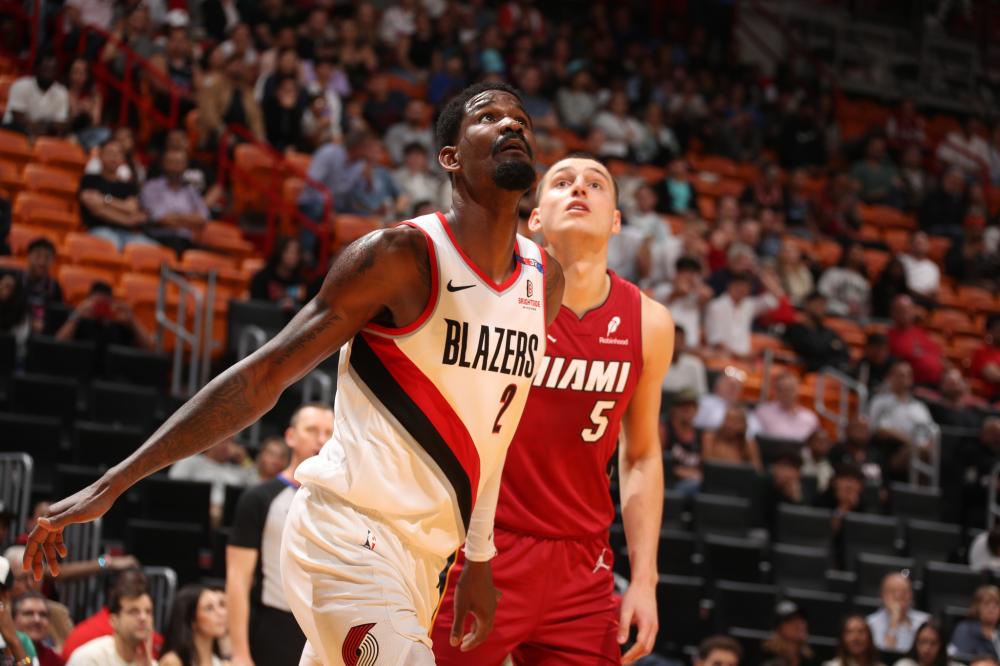 精准调度 精准调度