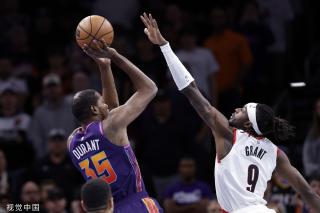 一场比赛的 一场比赛的