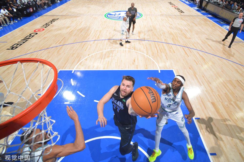 入决赛无疑 入决赛无疑