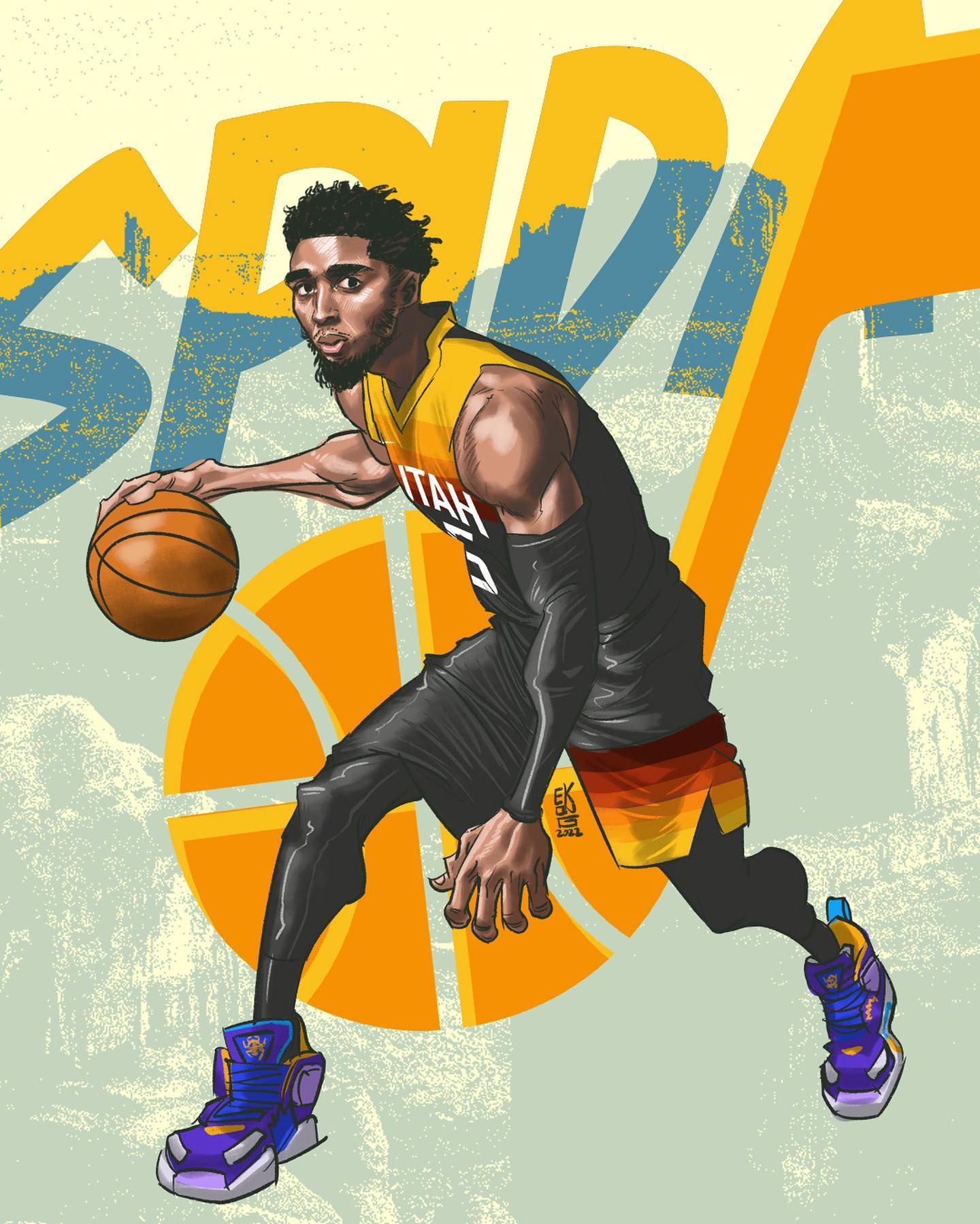 次直接得分 次直接得分