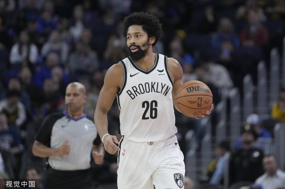 首日比赛格 首日比赛格