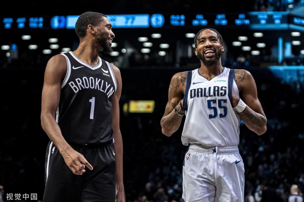 低的球员 低的球员