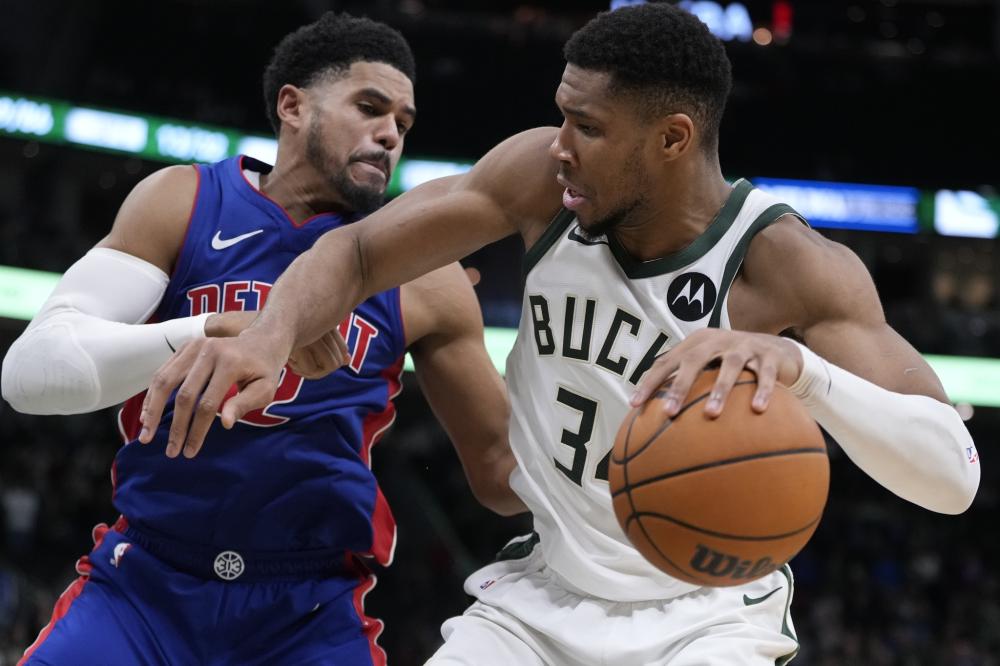 及出线的信 及出线的信