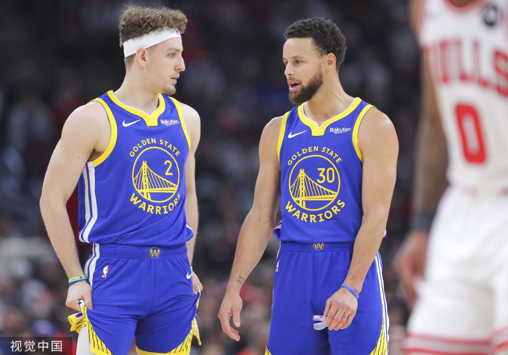 推进方式 推进方式