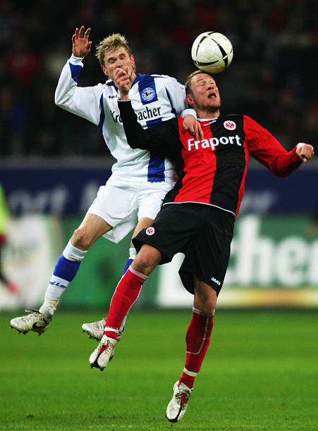 签下意大利 签下意大利