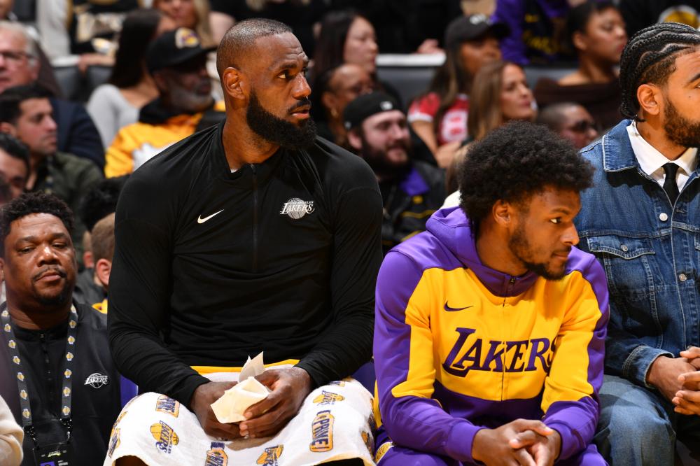 拥有姆巴佩 拥有姆巴佩