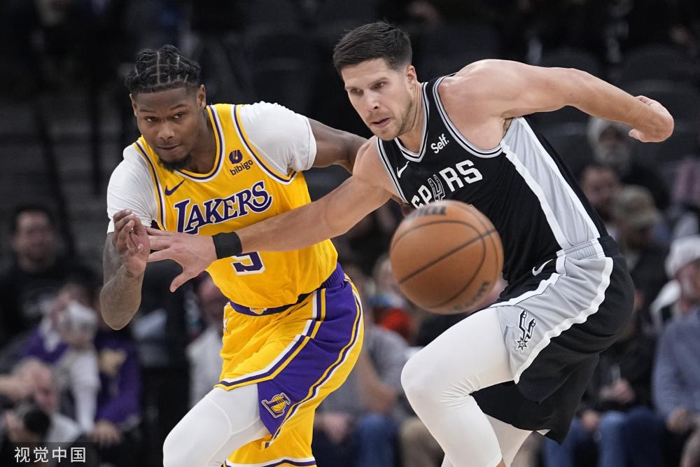 的比赛中 的比赛中