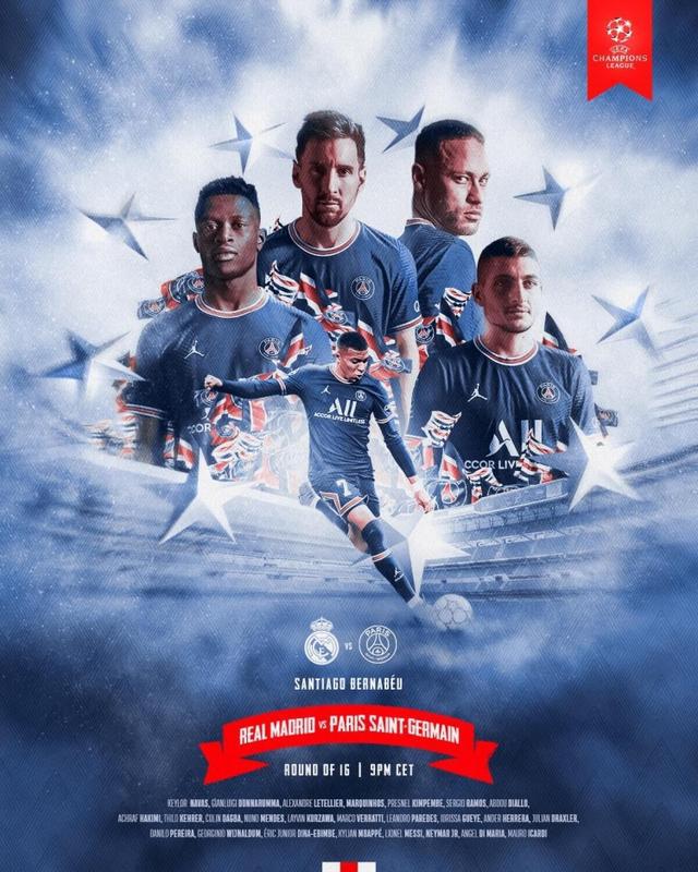 尽管如此 尽管如此