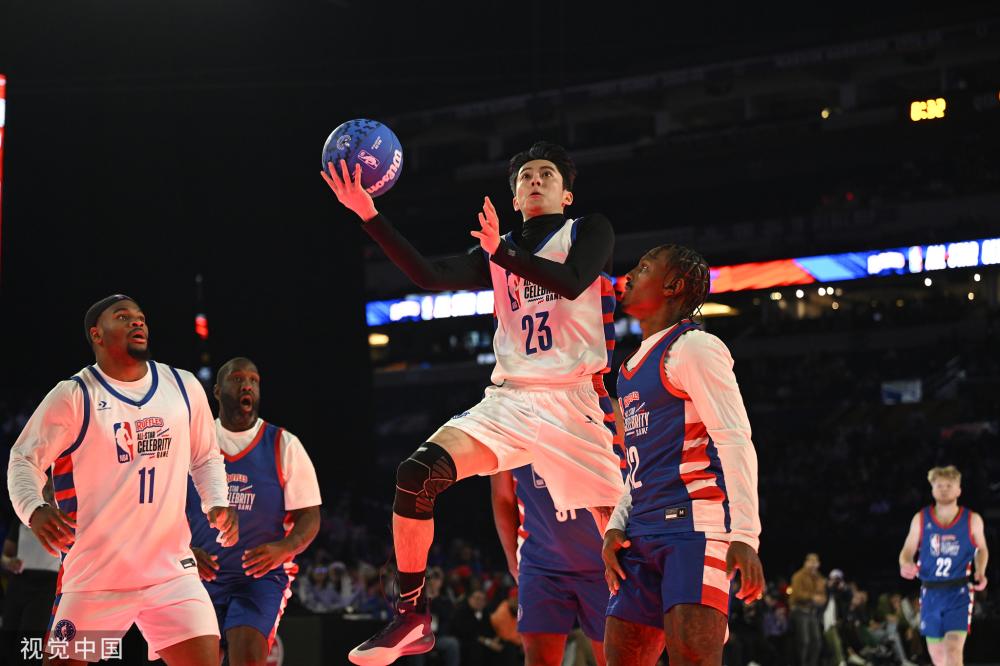 似细枝末节 似细枝末节