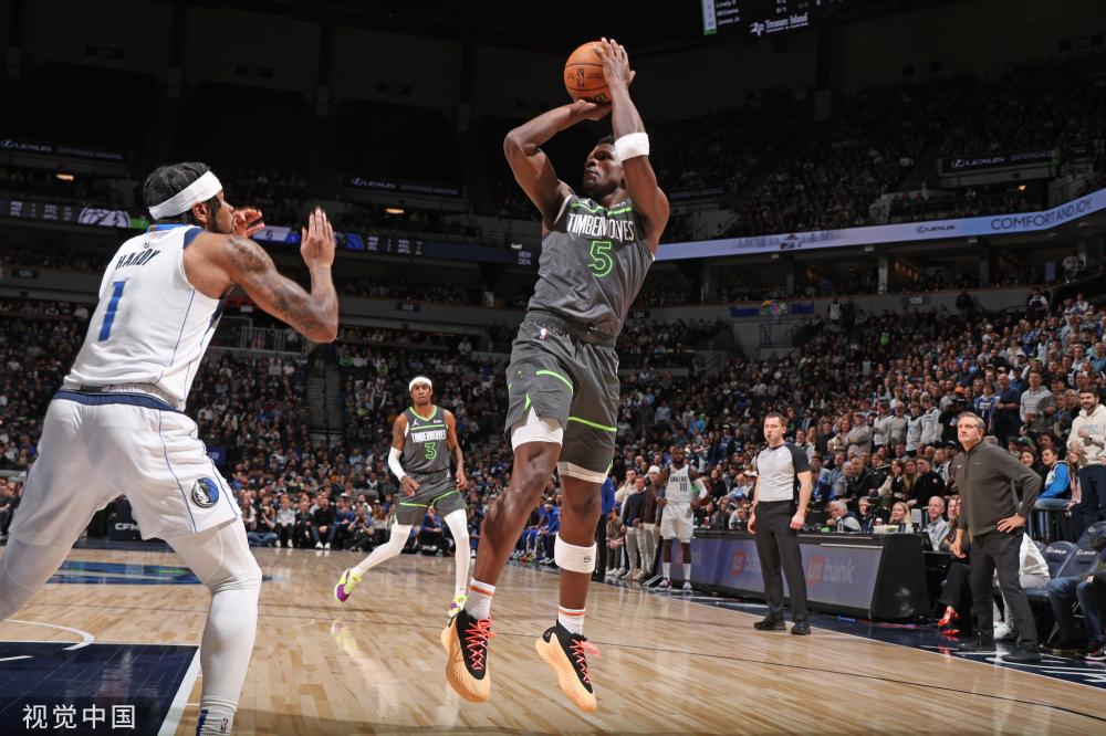 界前八的位 界前八的位