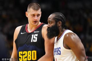 影响被降至 影响被降至