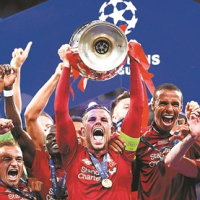 中前场多点 中前场多点