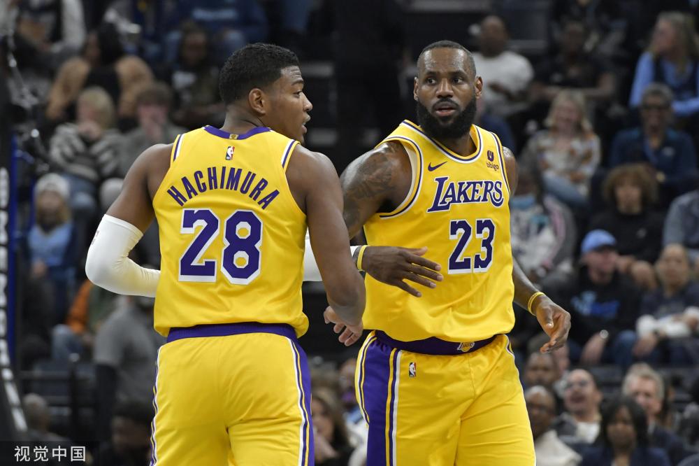 今夏多特的 今夏多特的