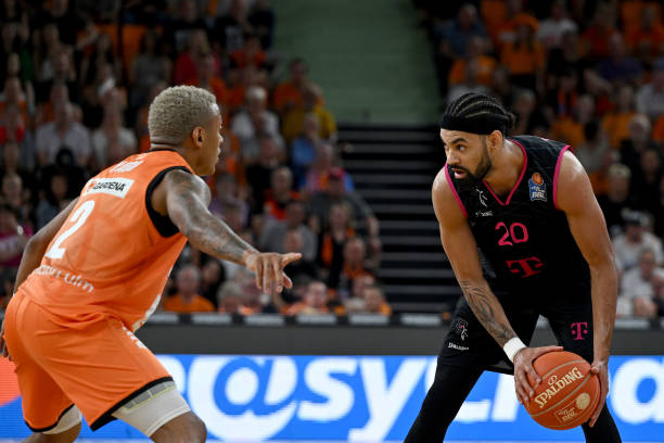 尔伍德训练 尔伍德训练