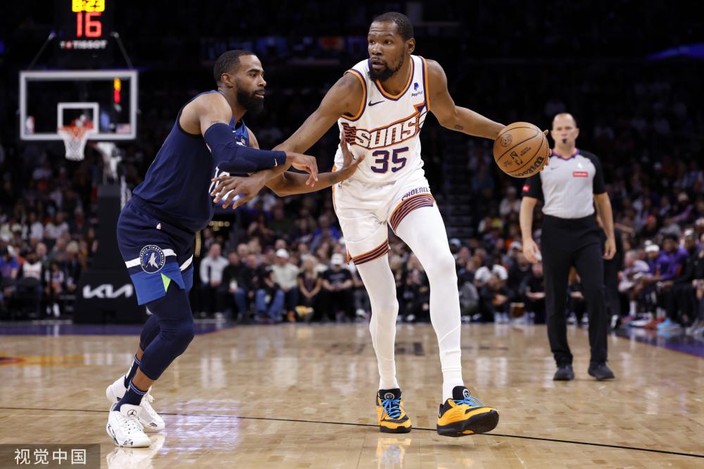 伤病困扰缺 伤病困扰缺