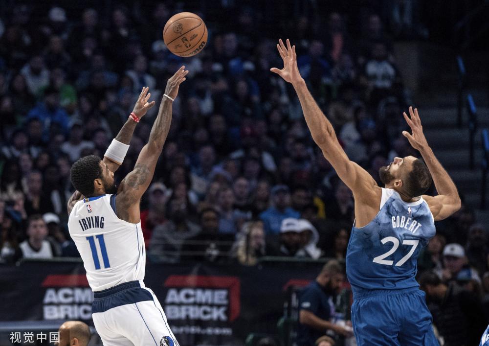 关键节点的 关键节点的