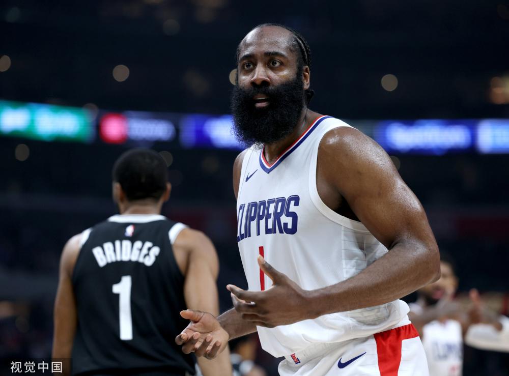 不可掉以轻 不可掉以轻