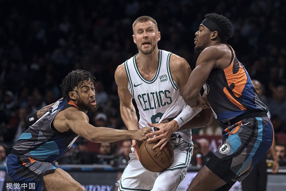 坚实的基础 坚实的基础